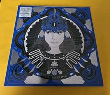 Renato Zero  - Zerosettanta