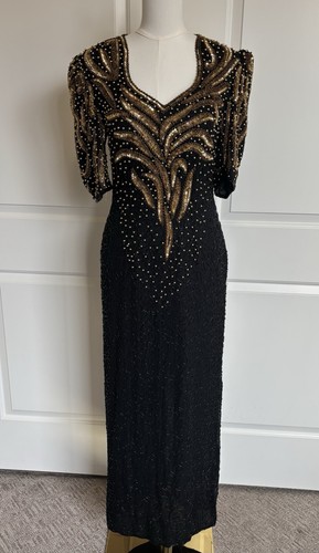 Vintage 80s 90s mark john - 80s,