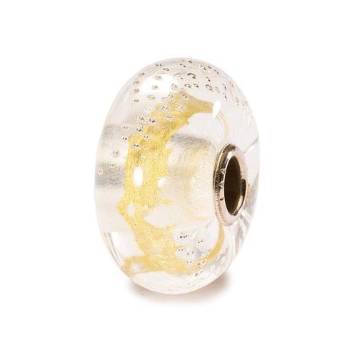 Trollbeads ritirato original - trollbeads,
