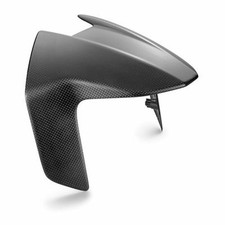 Parafango KTM parafango