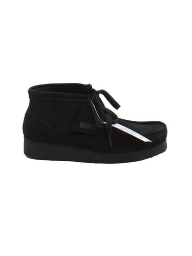 Clarks scarpe ginnastica - scarpe,