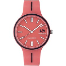 Orologio COLOR Superga Uomo