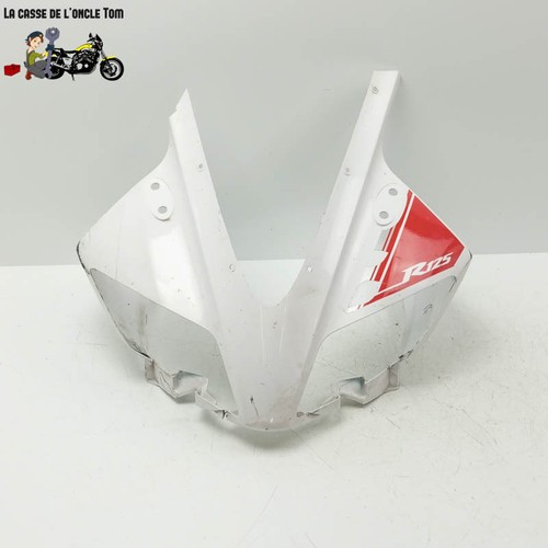 Piantone sterzo yamaha 125 yzf - piantone,