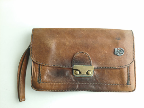 Pelletterie borsetta - pelletterie,