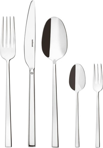 52562 rock inox set di - 52562-n2,