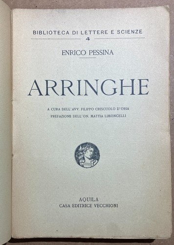 GIURIDICA-ARRINGHE-PESSINA-NIC