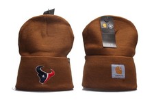 Cappello Berretto Carhartt '47