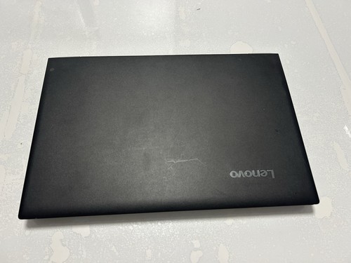 Lenovo v110 notebook - notebook, 15,6"