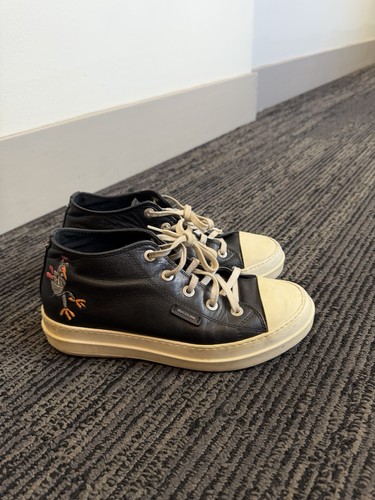 Sneakers rucoline italy - sneakers,