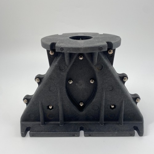 Corno line array - , 8,5"x