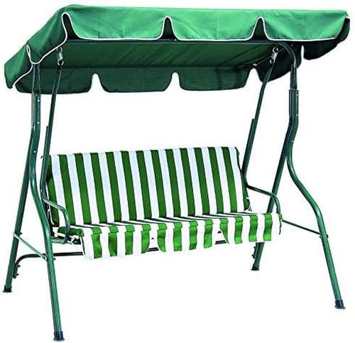 Dondolo posti giardino in - giardino,