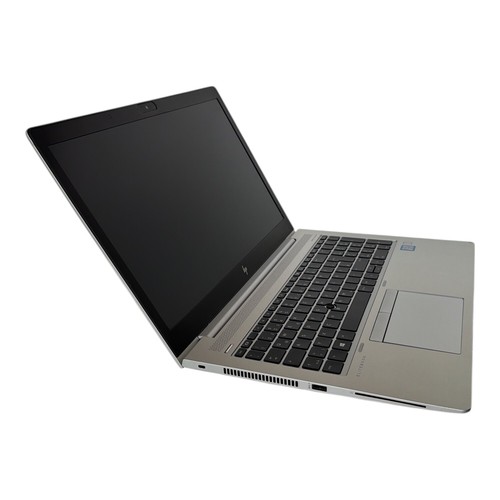 Elitebook 850 i5 8350u - hp,