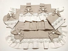 Set Cucina Copriforno