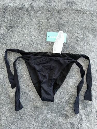 Calzedonia cobey bikini - calzedonia,