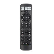 ABS TV Remote Control