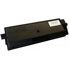 TONER B0946 NERO COMPATIBILE