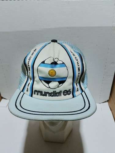 Vintage rara coppa - vintage, del