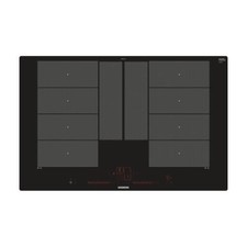 Siemens EX801LYC1E piano