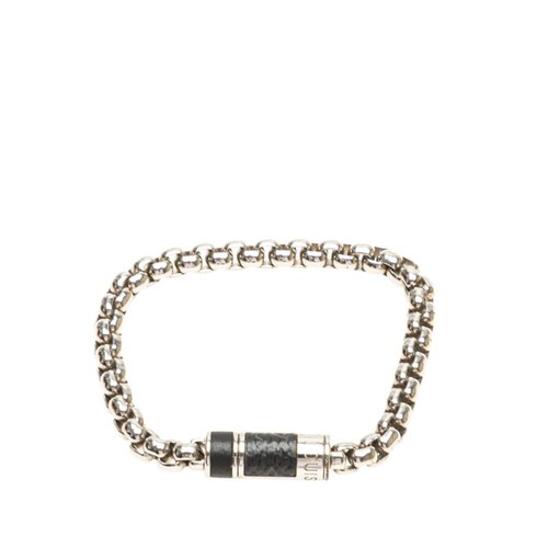 Louis vuitton bracciale - louis,