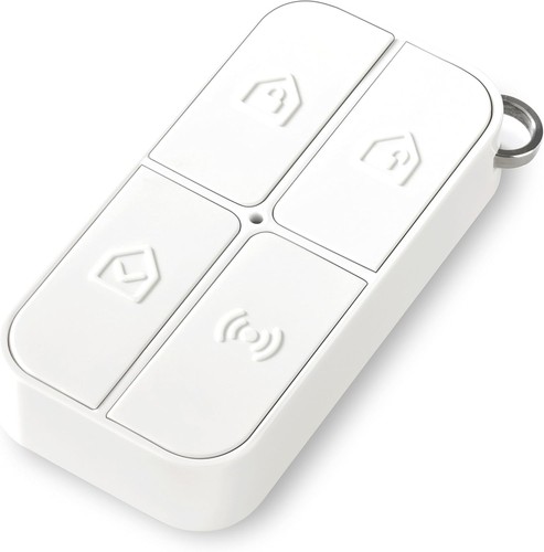 Telecomando remote tag sistema - telecomando,