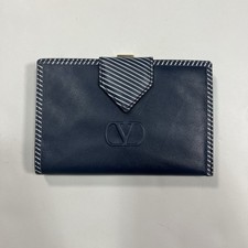 PORTAFOGLIO VALENTINO GARAVANI