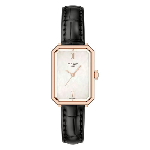 Tissot srv 30mm ref - tissot,