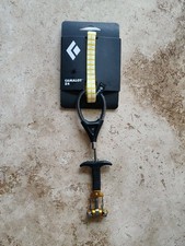 Attrezzatura Black Diamond