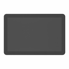 Telecomando Logitech