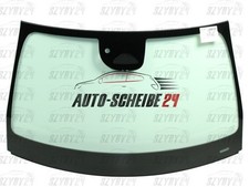 Parabrezza Parabrezza Mercedes