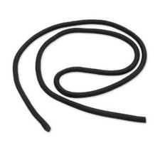 ShiresCordino per Filetto per