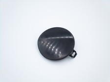 Tow Hook Cover Cap For BMW 3