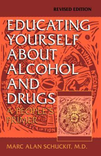 Educating yourself about - yourself,