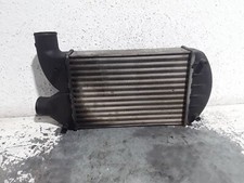 INTERCOOLER PER ALFA ROMEO 146