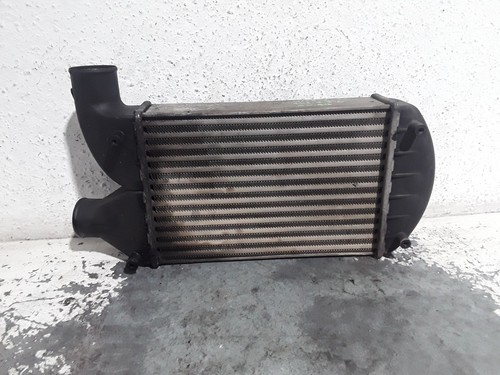 Intercooler per alfa romeo 146 - per,