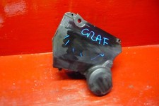 CARTER COVER PIGNONE Kawasaki