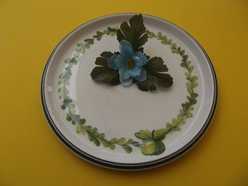 Villeroy boch gallo design - &,