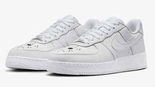 Nike Air Force 1 Low Jason