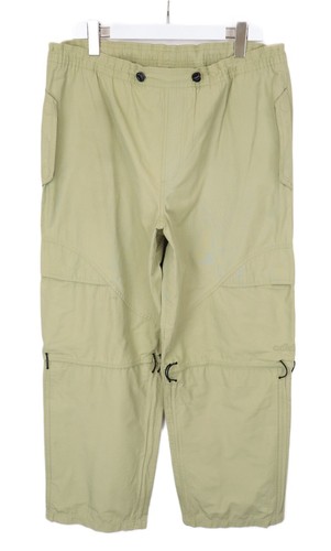 Pantaloni adidas uomo 38 - pantaloni,