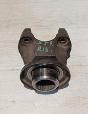 Flangia Jeep Cherokee XJ e