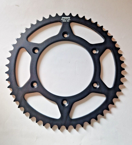 Corona per moto ktm - per,