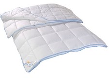 Copriletto trapuntato PROCAVE