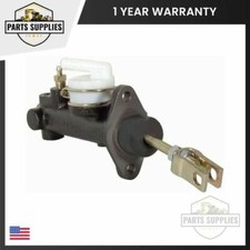 3EB-36-22700 Carrello