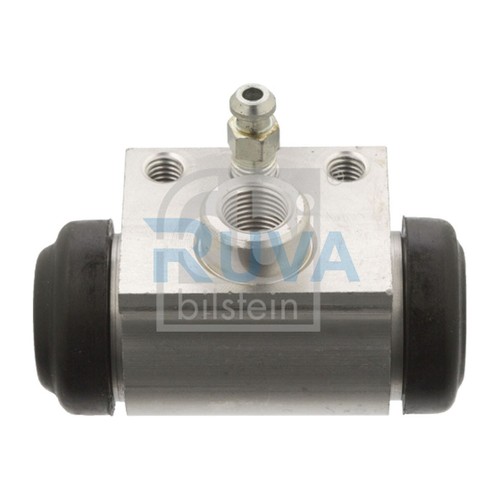 Adatto per fiat 500 - fiat, 2007-