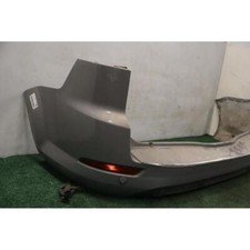 PARAURTI POST. FORD MONDEO