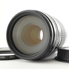 Canon EF 75-300 mm F4-5.6 III USM AF teleobiettivo dal Giappone #4068