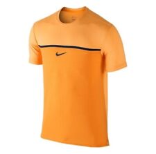 Nike Tennis Shirt Rafael Nadal