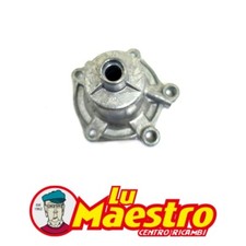 195784 ORIGINAL CARBURETOR