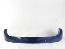 8A61-A44210-B SPOILER POSTERIORE FORD FIESTA 1.4 G 71KW 5M 3P (2009) RICAMBIO US