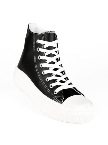 Original marines sneakers - original,