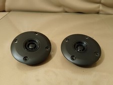 Philips Coppia Tweeter